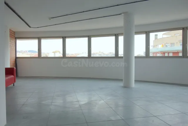 Despacho 76m² en venta - Centre - foto 3