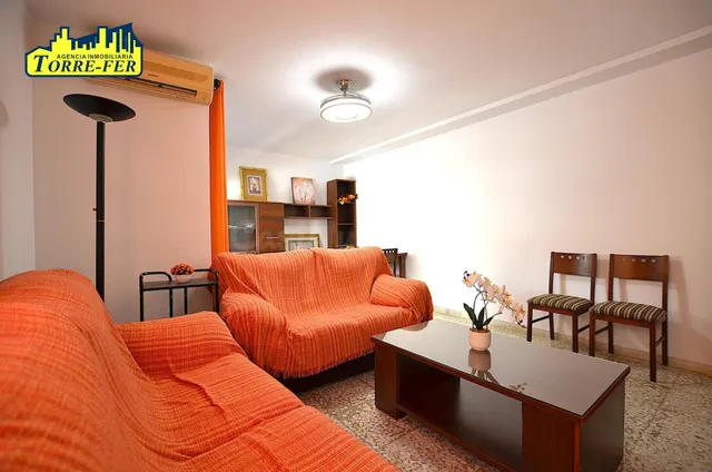 VIVIENDA DE TEMPORADA PARA ESTUDIANTES CON MAGNIFICA ubicaci - foto 2