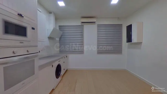Oportunidad de Inversión: Piso con Dos Apartamentos Alquilad - foto 5