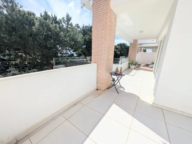 Chalet 4 habitaciones 334m² en venta - Centro — 4