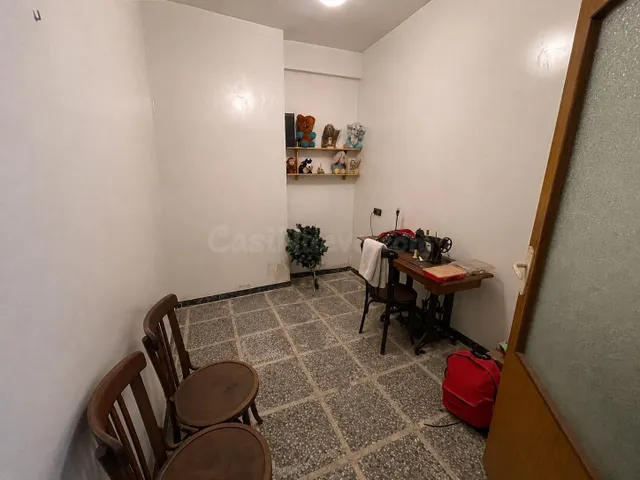 Casa en Lorquí - foto 5