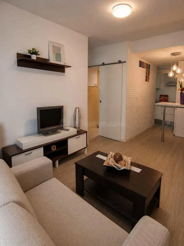 Piso 3 habitaciones 60m² en venta - Doctor Fedriani - foto 2