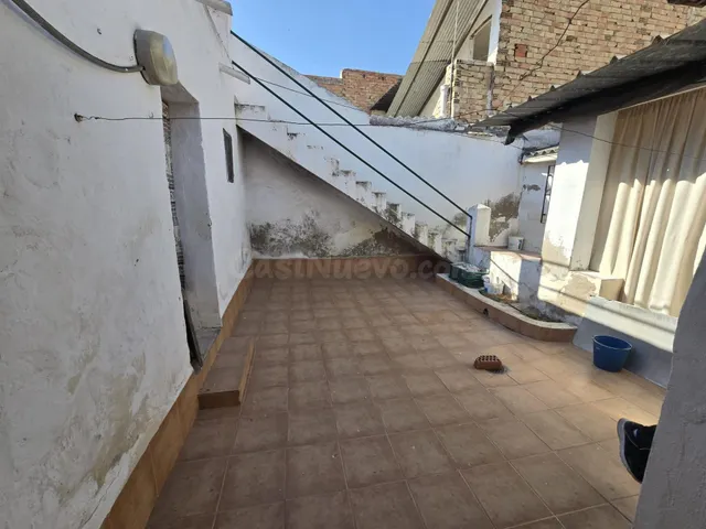 #### ADOSADA EN TORRES DE COTILLAS #### - foto 4
