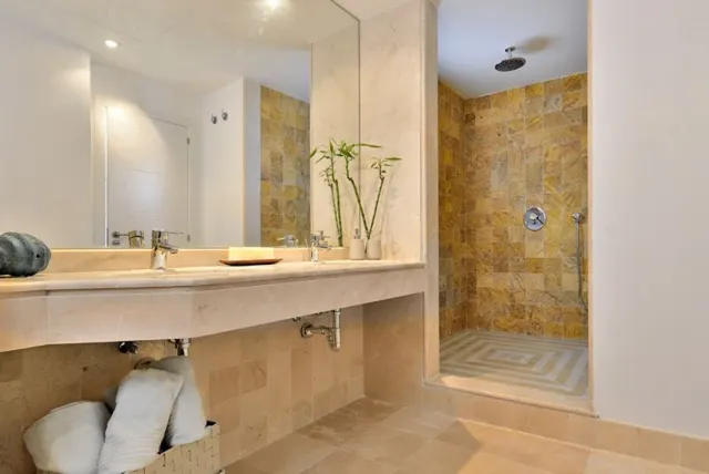 Villa de obra nueva en Torremuelle — 10
