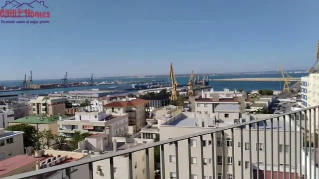AMPLIA VIVIENDA SEÑORIAL ZONA BAHIA BLANCA — 10