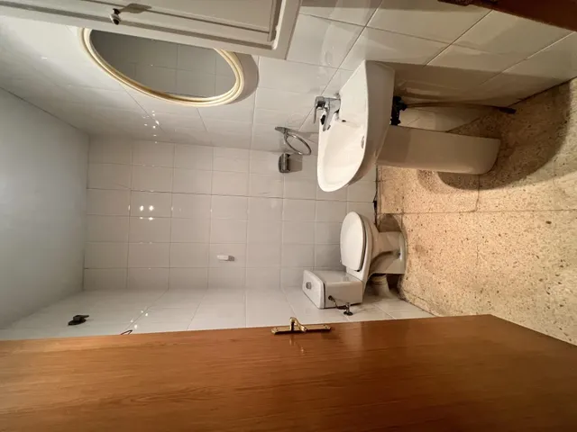 LOCAL COMERCIAL CON SALIDA DE HUMOS EN SENTMENAT — 7