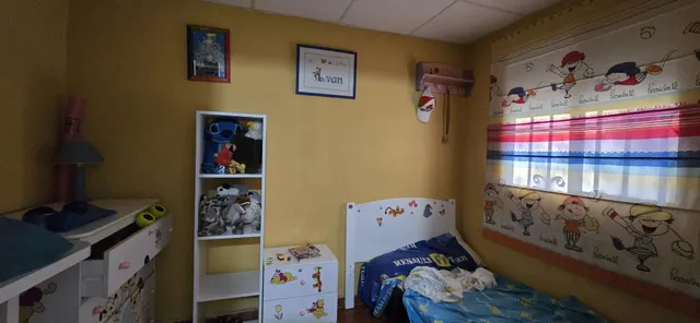 Chalet en venta Vilamarxant — 27