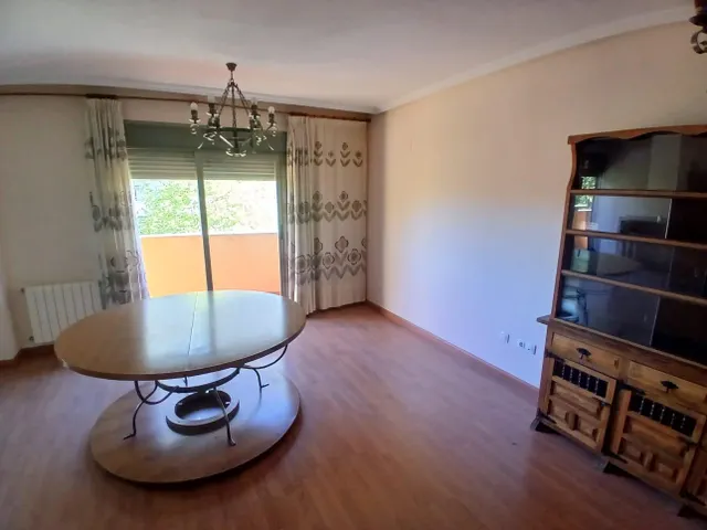 Piso en Cáceres (PERU) — 2