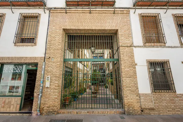 PISO EN VENTA CÓRDOBA — 15
