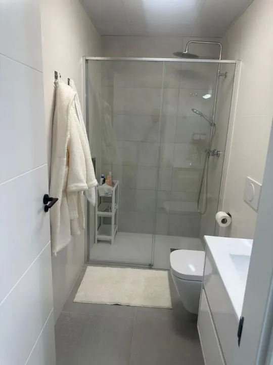 Villa 3 habitaciones 123m² en venta - Roldán — 23