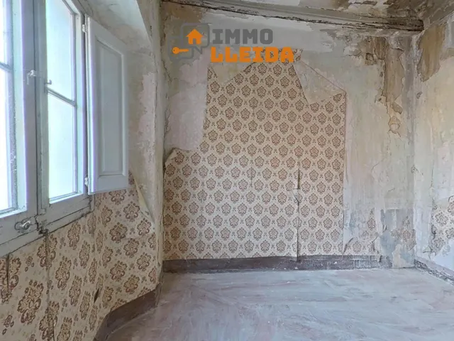 OPORTUNIDAD Casa en Cervera — 18