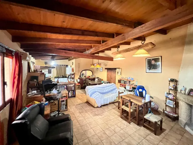Casa de campo 4 habitaciones 150m² en venta - Comunidad valenciana — 12