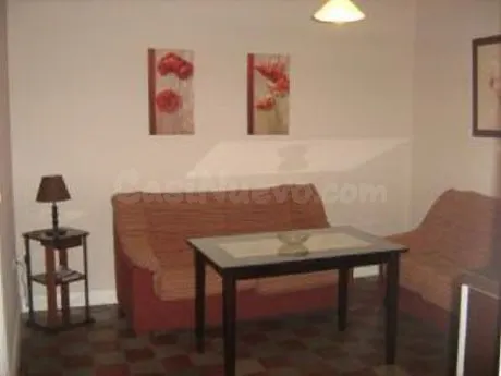 Piso 3 habitaciones 80m² en venta - Nervión - foto 5