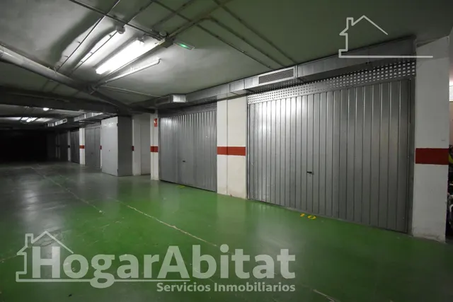 ¡vistas panorámicas! sofisticado y luminoso con piscina, garaje y balcón — 37