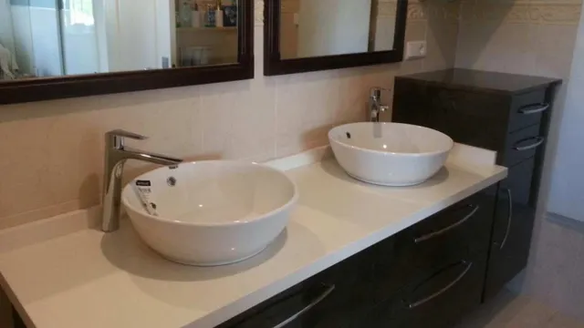 Villa 4 habitaciones 175m² en venta - Pueblo 5 — 15