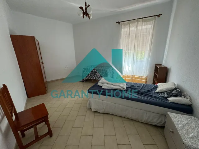 ¡ÚLTIMA HABITACIÓN DISPONIBLE!  ¡PISO AMPLIO PARA ESTUDIANTES EN ZONA COLÓN! — 6