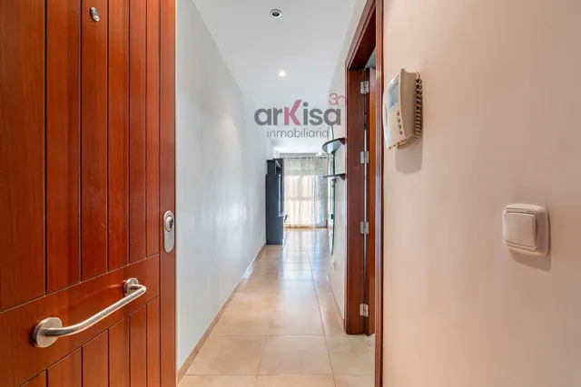 ¡Tu nuevo hogar te espera junto a El Corte Inglés! — 18