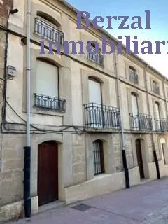 Vivienda unifamiliar en Baños de Ebro, Rioja Alavesa - foto 2