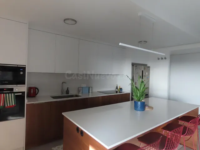 Tu nuevo hogar te espera en Hacienda del Rosario - foto 2