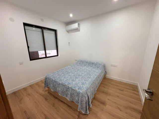 CASA DE PUEBLO EN ROJALES REFORMADA — 11