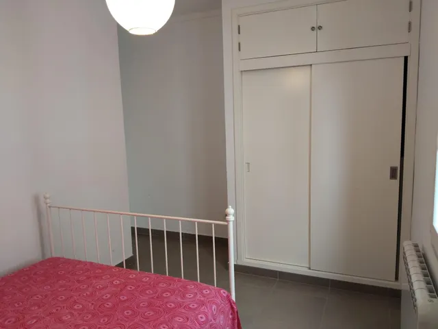Primer piso con vistas en Portocolom — 27