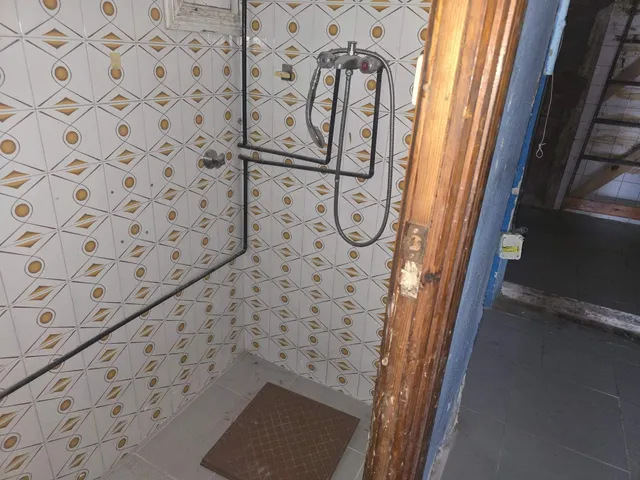 PON TU NEGOCIO DE COMIDA PARA LLEVAR Y OTRO PARA TIENDA EN  SANTA POLA — 33