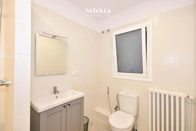 Piso 3 habitaciones 148m² en alquiler - El Gòtic — 29