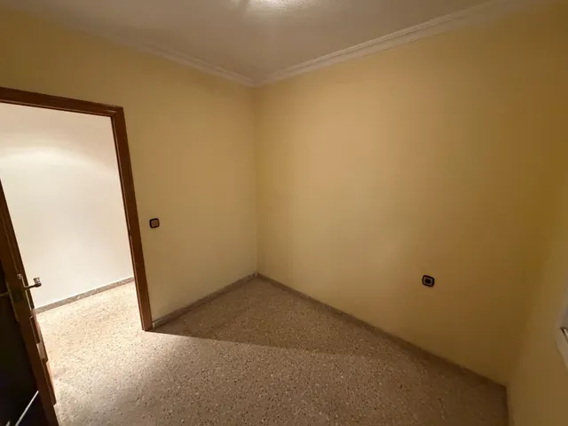 Piso 4 habitaciones 102m² en venta - Comunidad valenciana — 15