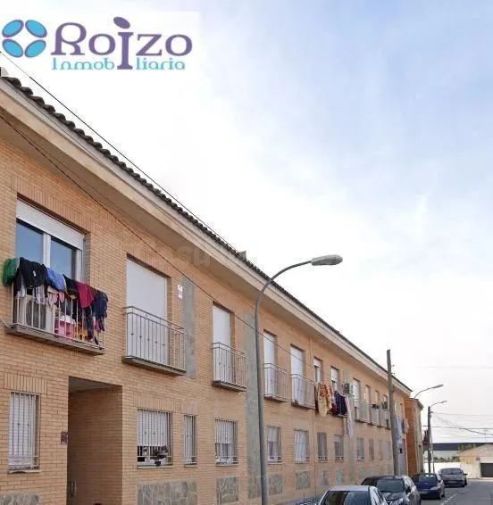 Piso 2 habitaciones 69m² en venta - Castilla la mancha - foto 3