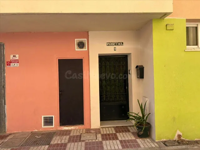 Apartamento 3 habitaciones 119m² en venta - Bel-Air-Cancelad - foto 2