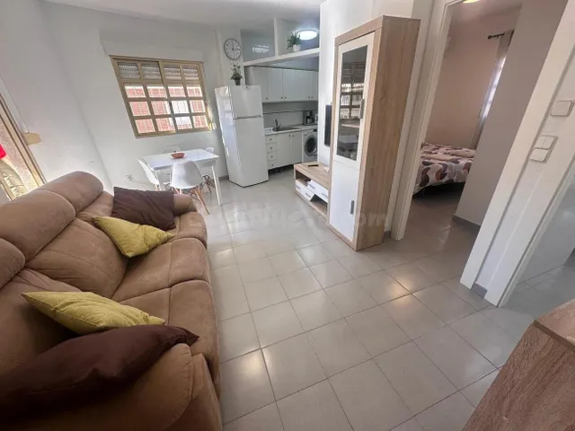 Ático 2 habitaciones en venta - San Pedro del Pinatar - foto 3