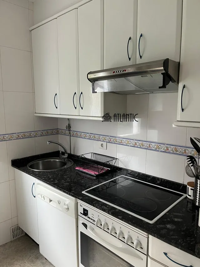 Casa 10 habitaciones 283m² en venta - Centro Urbano — 37