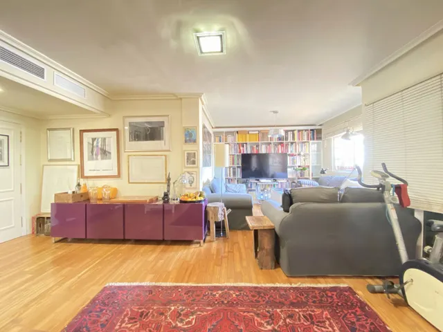 Vivienda en  Urbanización Altorreal. Molina de Segura — 11