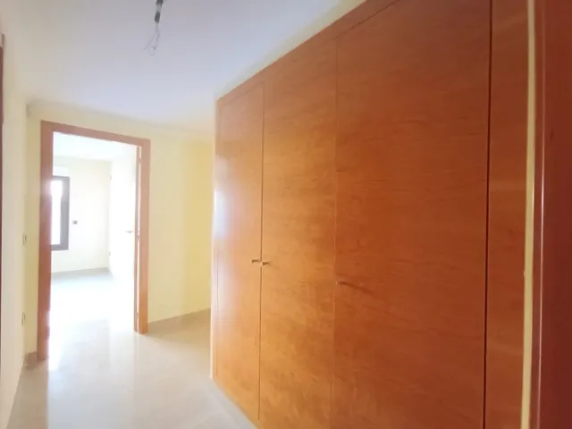 Pisos de lujo a estrenar  en el Centro de Gandia para gente FASHION — 21