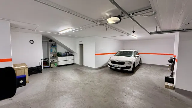 Apartamento 3 habitaciones 105m² en venta - Comunidad valenciana — 21