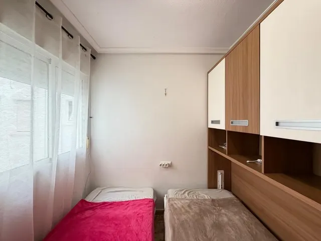 Apartamento 2 habitaciones 63m² en venta - Estacion de autobuses — 6