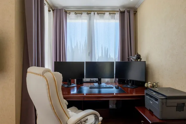 Chalet 4 habitaciones 450m² en venta - Marbella — 35
