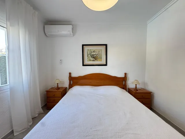 Casa 3 habitaciones 172m² en venta - Cabo Roig — 33