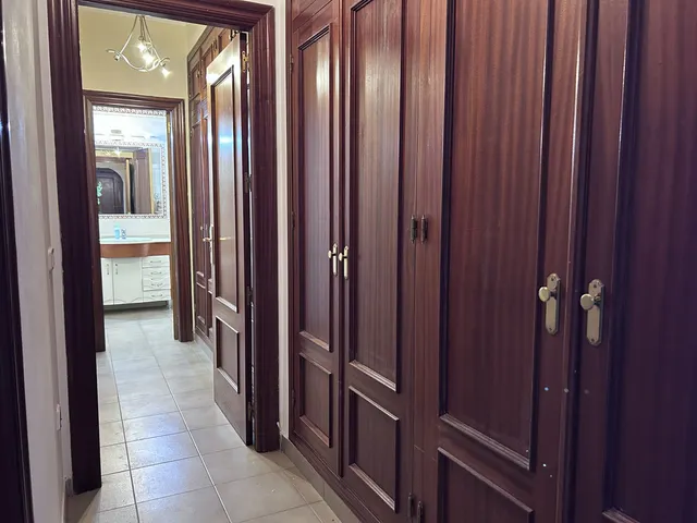 Chalet 3 habitaciones 231m² en venta - Marbella — 12