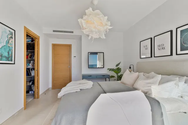 Adosado 3 habitaciones 214m² en venta - Centro — 19