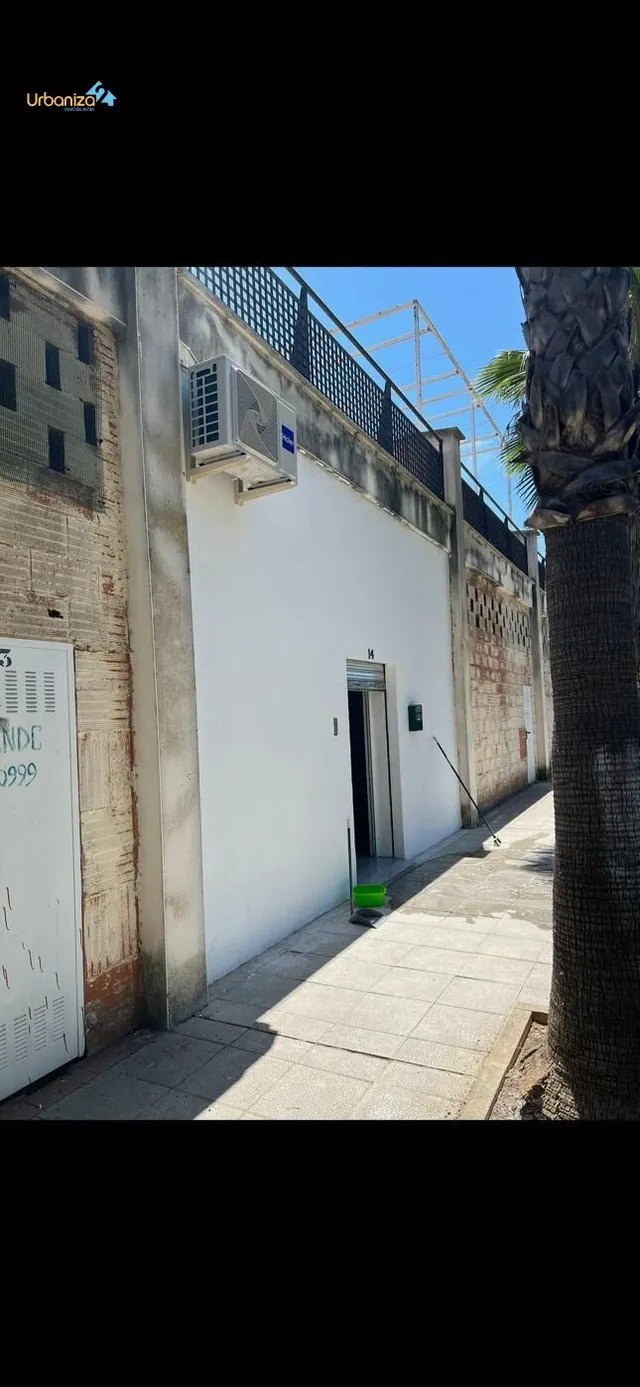 LOCAL TOTALMENTE ACONDICIONADO EN GOLF GUADIANA — 7