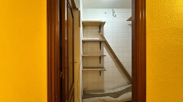 Piso en barrio de san josé de Huesca — 28