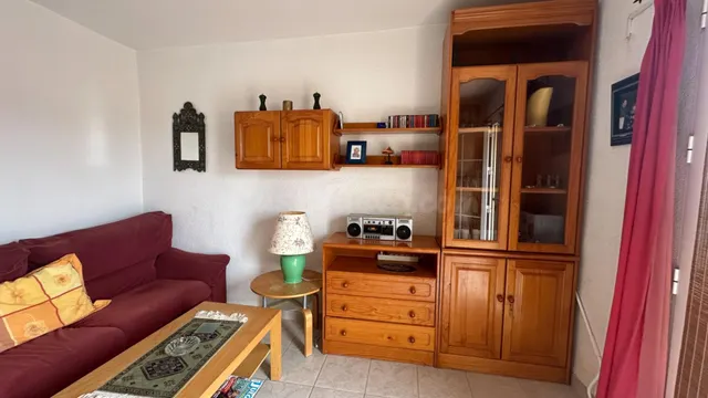 Casa 2 habitaciones 91m² en venta - La Florida - foto 5