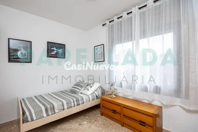 Espectacular casa en Mas Ram - foto 4