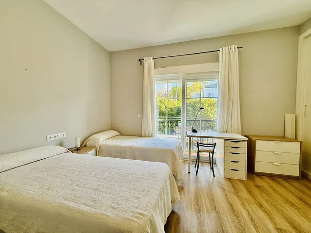 Adosado 3 habitaciones 173m² en venta - Centro — 20