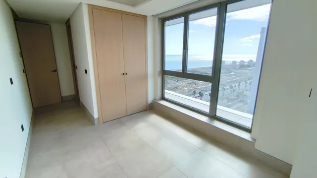 ¡Exclusivo Piso de Lujo en las Málaga Towers! — 35