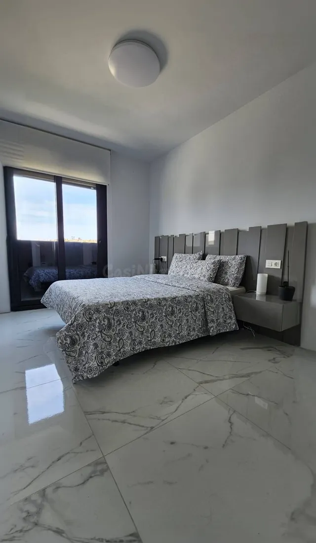 Apartamento -Los Altos- Orihuela Costa - foto 4