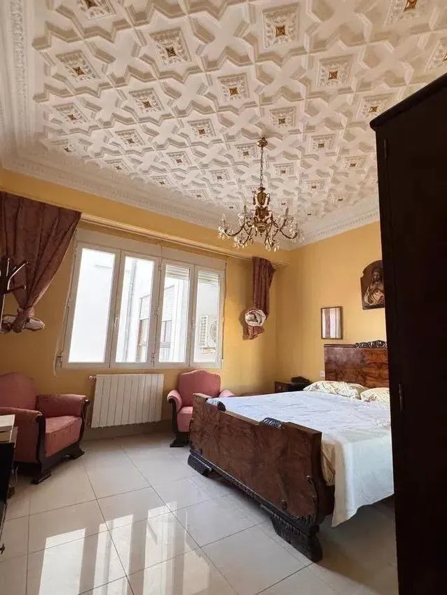 Se vende piso en L'Eixample, Valencia — 16