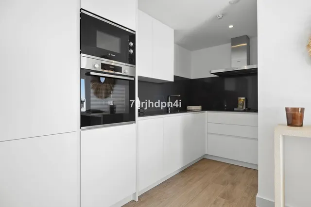 Apartamento 2 habitaciones 84m² en venta - Costa Del Sol — 10