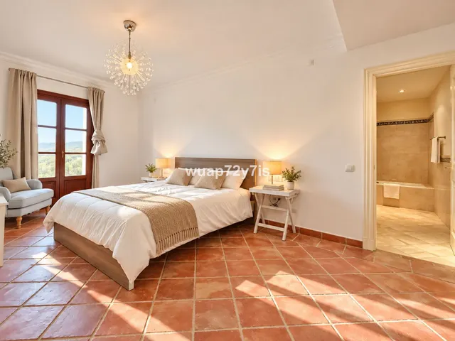 Adosado 3 habitaciones 202m² en venta - Costa del Sol — 14